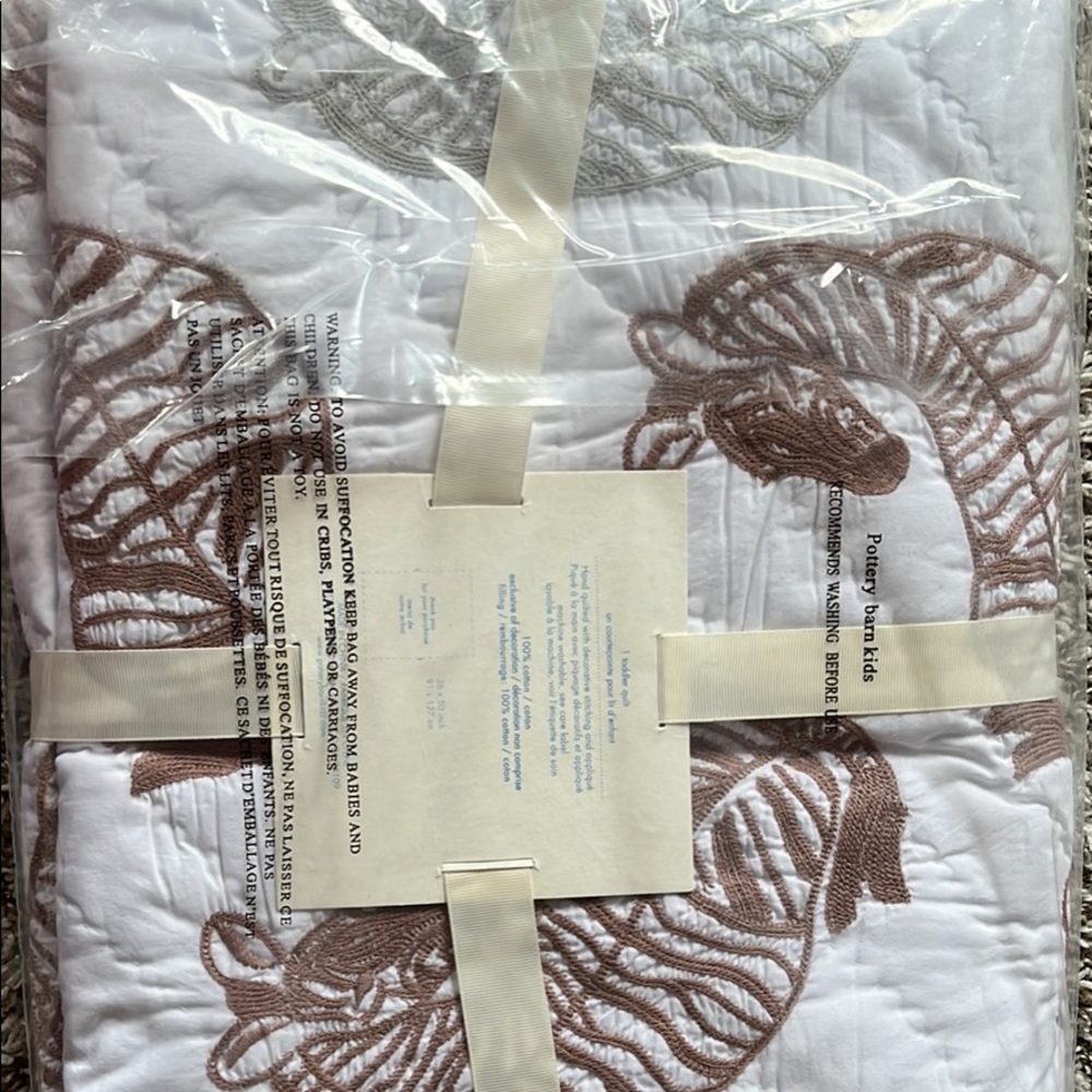 pbk todder quilt